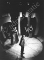 99 AOD Agamemnon 1112-19.jpg